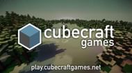Cubecraft's reputation speaks for itself (Image via Cubecraft)